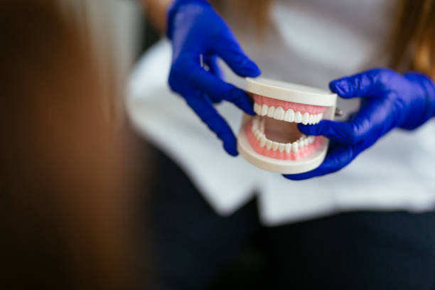 Best Dental Inlays and Onlays  in Montecito, CA