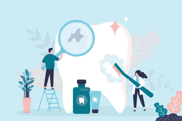 Best Pediatric Dentistry  in Montecito, CA