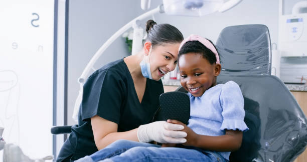 Best Dental Inlays and Onlays  in Montecito, CA