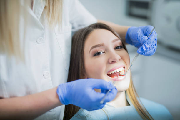 Best Veneers and Lumineers  in Montecito, CA