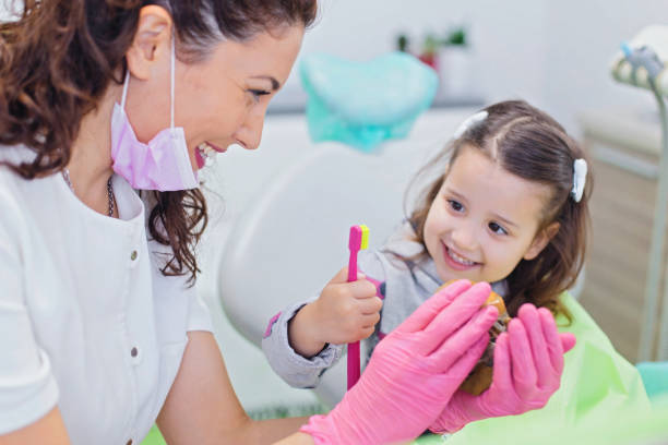Best Periodontal (Gum) Disease Treatment  in Montecito, CA