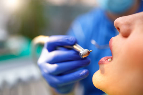 Best Teeth Whitening  in Montecito, CA